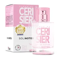 Solinotes Cherry Blossom Eau De Parfum