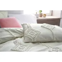 Distant Lands Valencia Comforter Set