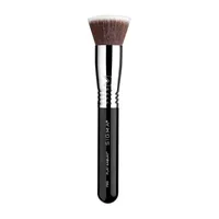 Sigma Beauty F80 Flat Kabuki Brush