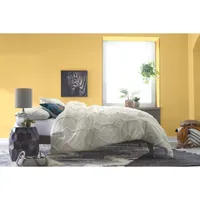 Distant Lands Valencia Comforter Set