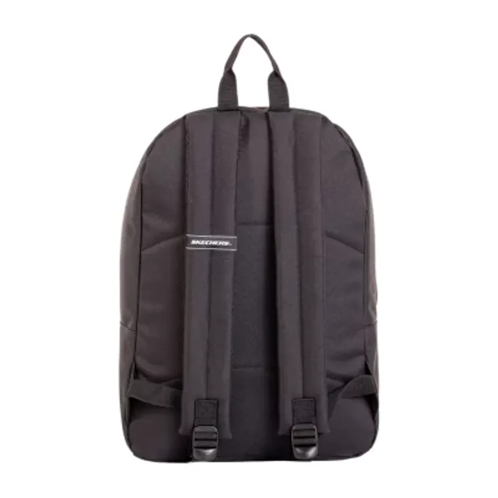 Skechers Weekend Backpack