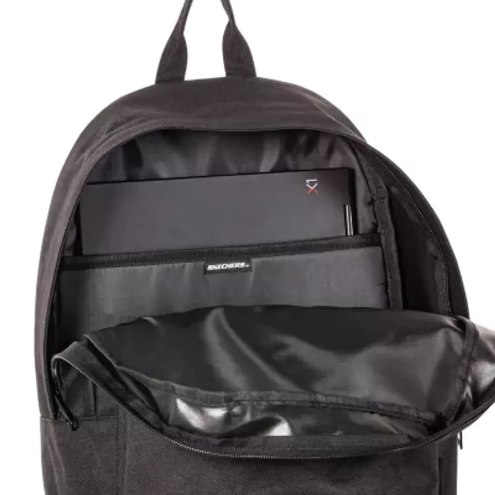 Skechers Weekend Backpack