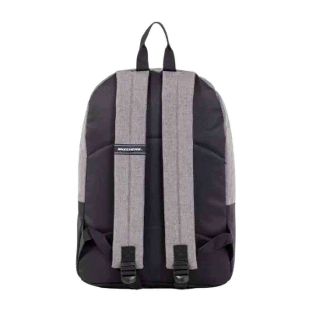 Skechers Weekend Backpack