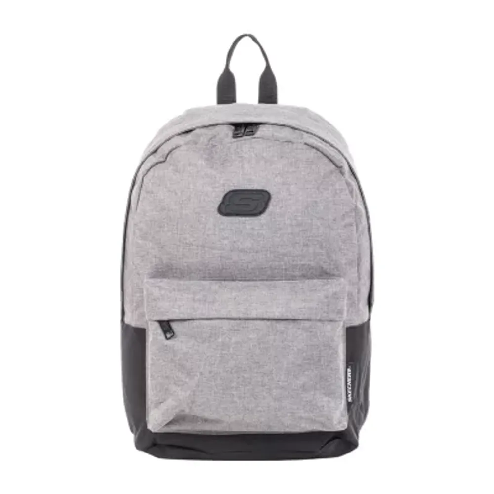 Skechers Weekend Backpack