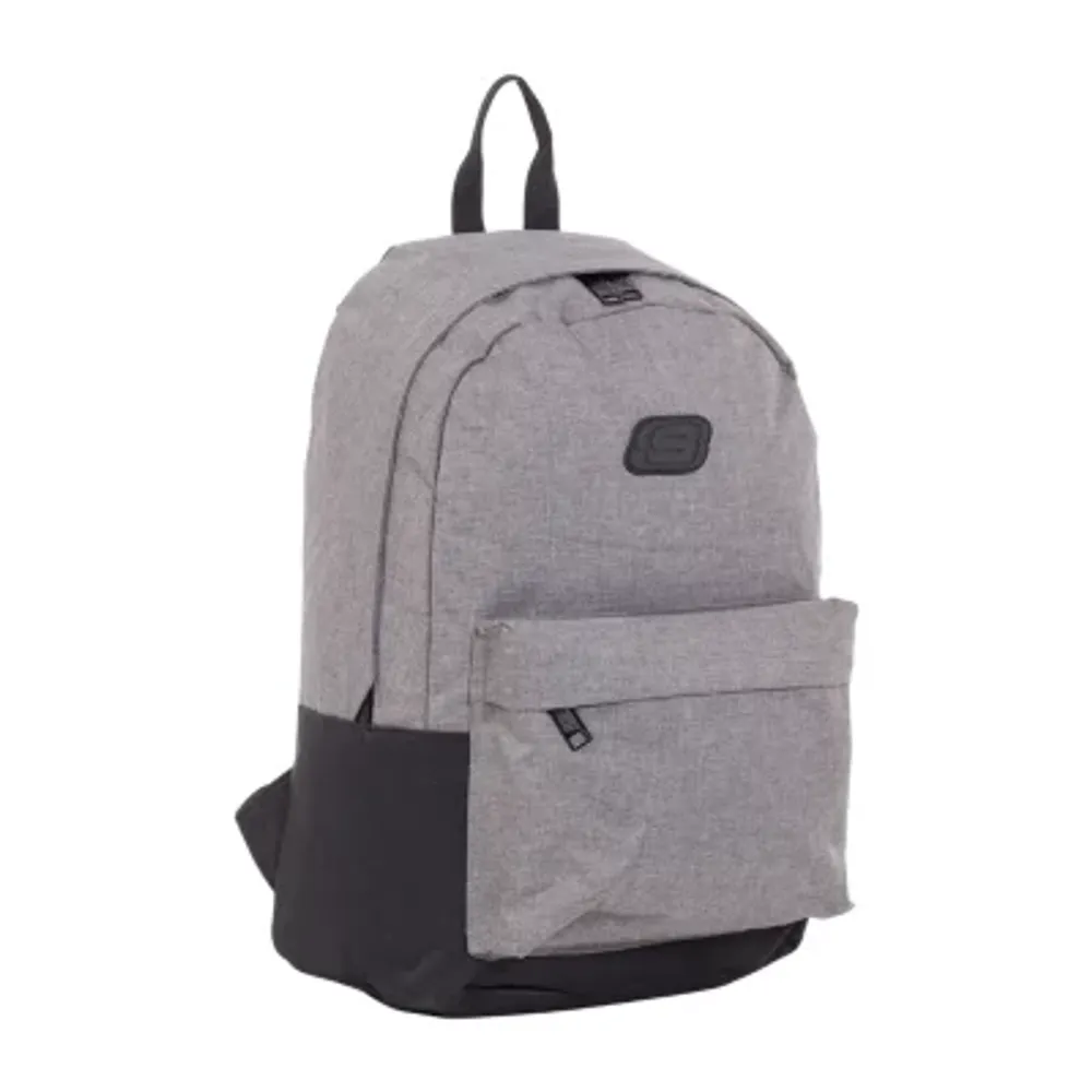 Skechers Weekend Backpack