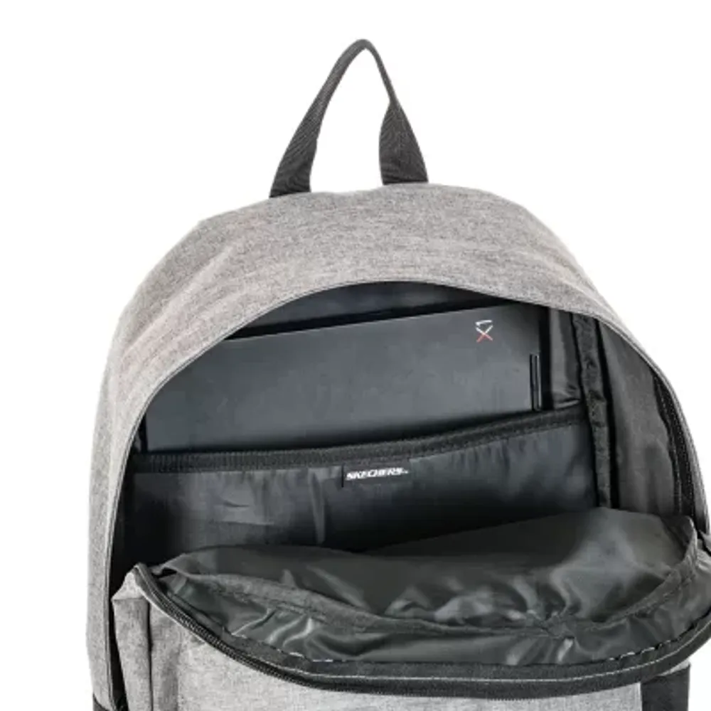 Skechers Weekend Backpack