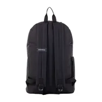 Skechers Classic Backpack