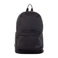 Skechers Classic Backpack