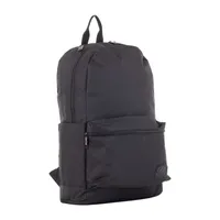 Skechers Classic Backpack