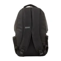 Skechers Gear Backpack