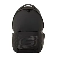 Skechers Gear Backpack