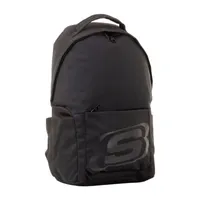 Skechers Gear Backpack