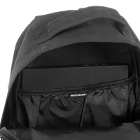 Skechers Gear Backpack