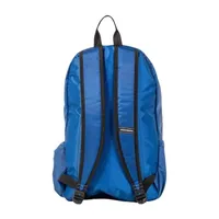 Skechers Adventure Backpack