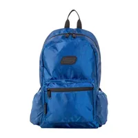 Skechers Adventure Backpack