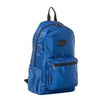 Skechers Adventure Backpack