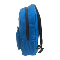 Skechers Adventure Backpack