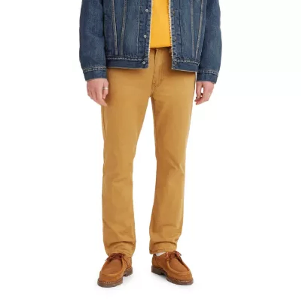 Levi's® Men's 514™ Straight Fit Pants