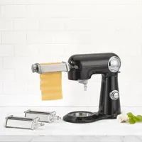 Cuisinart Pasta Roller and Cutter Attachment