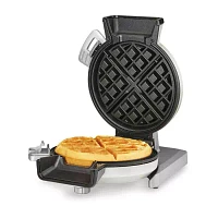 Cuisinart® Vertical Waffle Maker