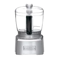 Cuisinart® 4-Cup Chopper and Grinder