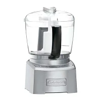 Cuisinart® 4-Cup Chopper and Grinder