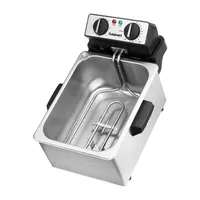 Cuisinart® Deep Fryer