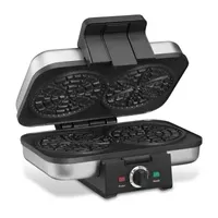 Cuisinart Pretzel Makers