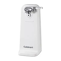 Cuisinart® Can Opener CCO-50BKN