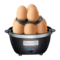 Cuisinart® Egg Cooker