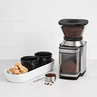 Cuisinart® Burr Mill Grinder