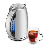 Cuisinart® Cordless Electric Kettle