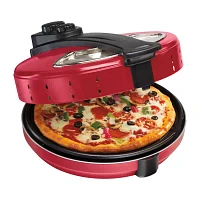 Hamilton Beach® Pizza Maker