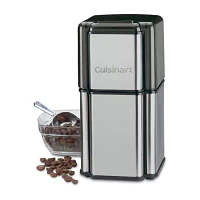 Cuisinart® Grind Central Coffee Grinder