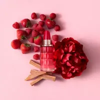 Cacharel Yes I Am Bloom Up! Eau De Parfum 2-Pc Gift Set ($75 Value)