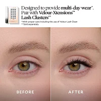 Velour Lashes Multi-Day Lash Bond