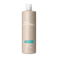 Paul Mitchell “Shampoo Two” Clarifying Shampoo oz