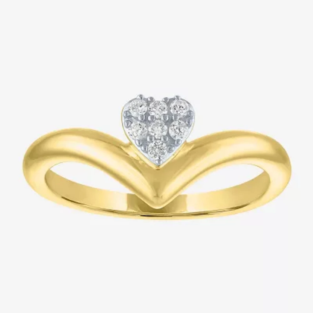 Diamond Addiction (G-H