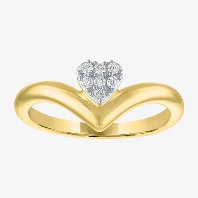Diamond Addiction (G-H