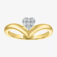 Diamond Addiction (G-H