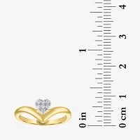 Diamond Addiction (G-H