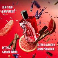 Diesel D Red Eau De Parfum