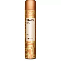 Mizani Humidity Resistant Mist Flexible Hold Hair Spray - 9 oz.