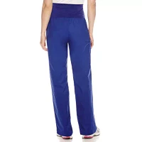 Wink® Wonderwork 545 Maternity Womens Scrub Pants