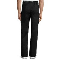 Wink® Wonderwork 500 Drawstring Cargo Unisex Adult Tag Free Scrub Pant