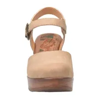 Boc Womens Natasha Clogs