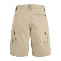 Levi's Big Boys Cargo Short