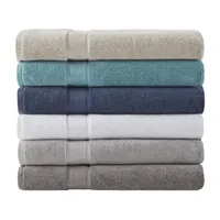 Madison Park Signature 800gsm 2-pc. Bath Sheet