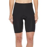 Xersion Womens Pull-On Short