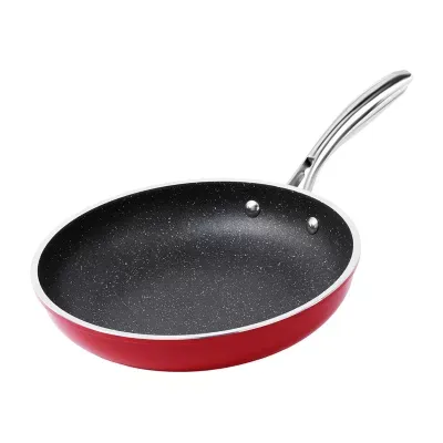 Granitestone Aluminum with Stay Cool Handle 12" Frying Pan